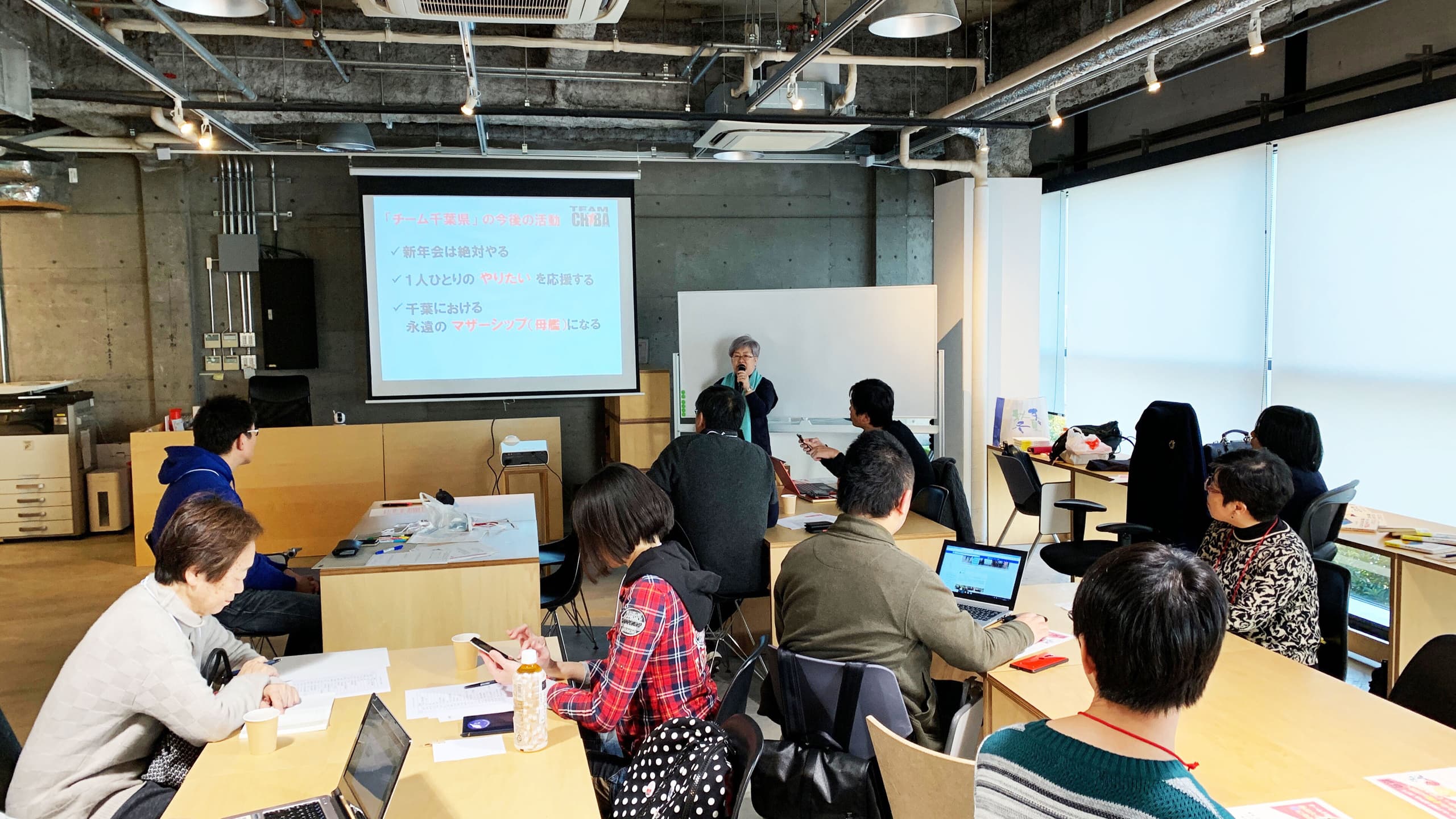 img_5553k.jpg